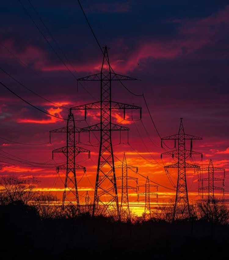 Star Techno Engineers