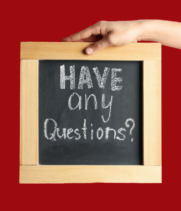 Electric Control Panel