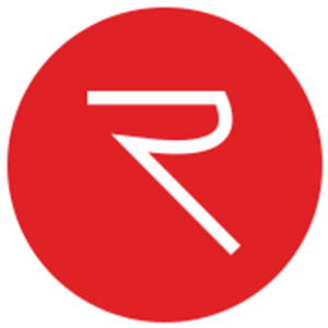 Ramsarup Industries Ltd