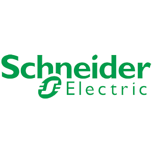Schneider Electric